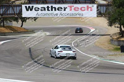 media/May-17-2025-Speed Ventures (Sat) [[f9f9f70676]]/Orange/Session 3 (Corkscrew)/